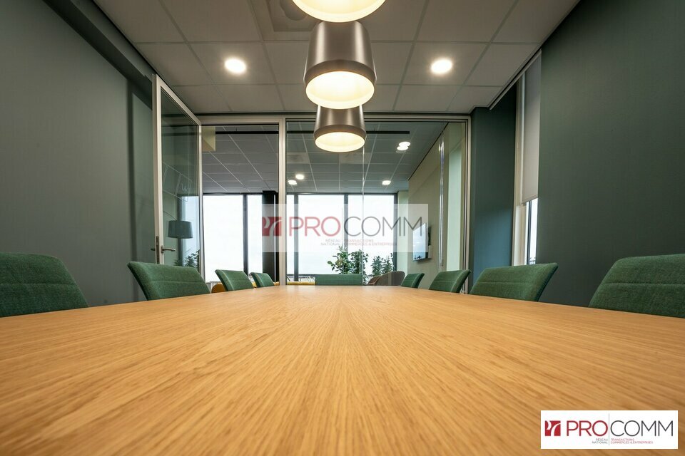 ANTAE IMMOBILIER LOCATION-BUREAUX-CHARTRES-28