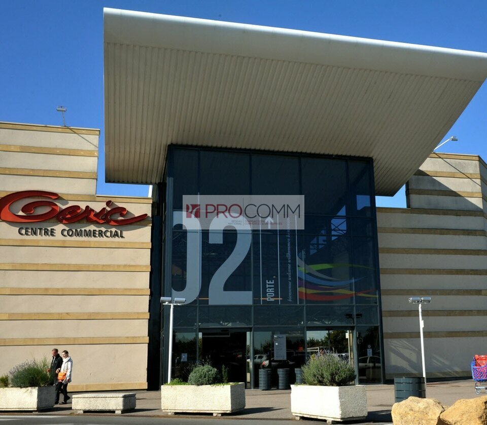 IMMOGEST.COM CESSION-LOCAL COMMERCIAL-THIONVILLE-57