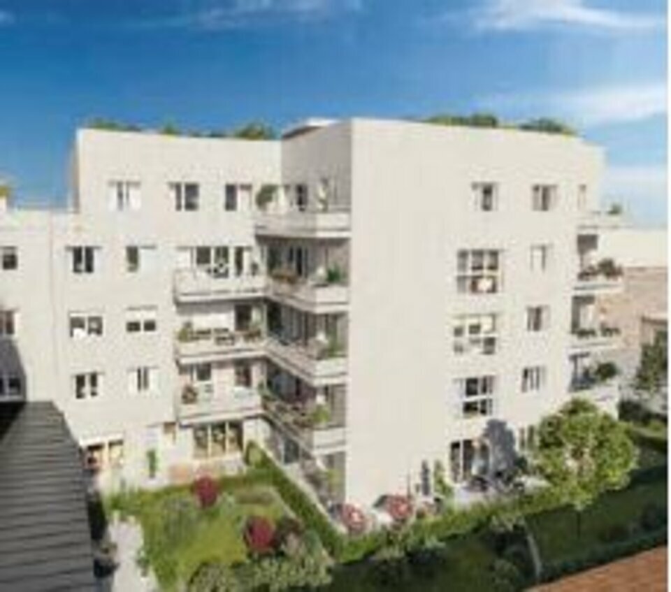 ALCOPRO - PARIS 20 VENTE-LOCAL COMMERCIAL-LE_PRE-SAINT-GERVAIS-93