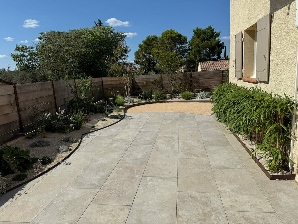 ALTEIRAC INVEST LOCATION-BUREAUX-FONTVIEILLE-13