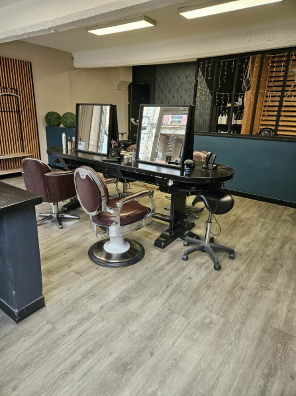 SAS VERSION LOCAL VENTE-FONDS DE COMMERCE-SAINT_GEORGES_DE_RENEINS-69