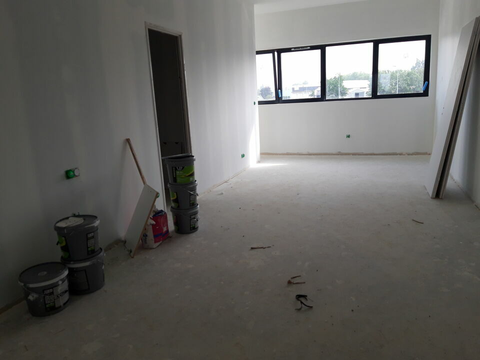 SAS VERSION LOCAL VENTE-BUREAUX-BELLEVILLE-69