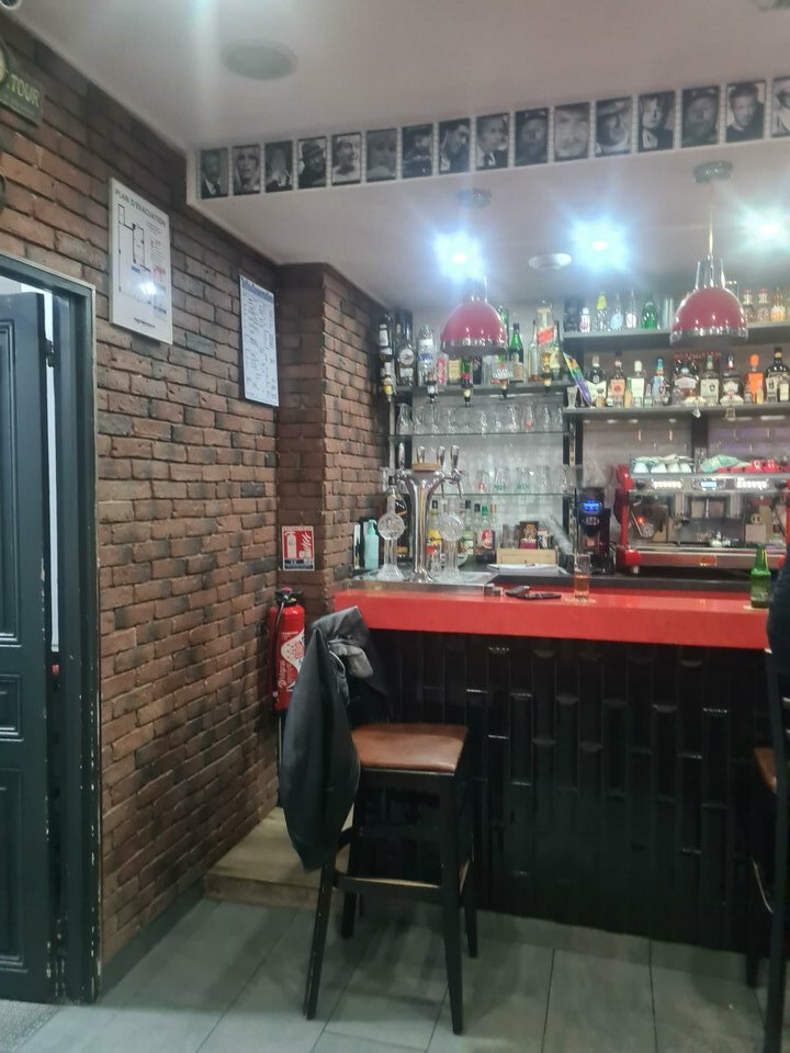 CONSULT'IMM - PARIS 15 VENTE-FONDS DE COMMERCE-CLICHY-92