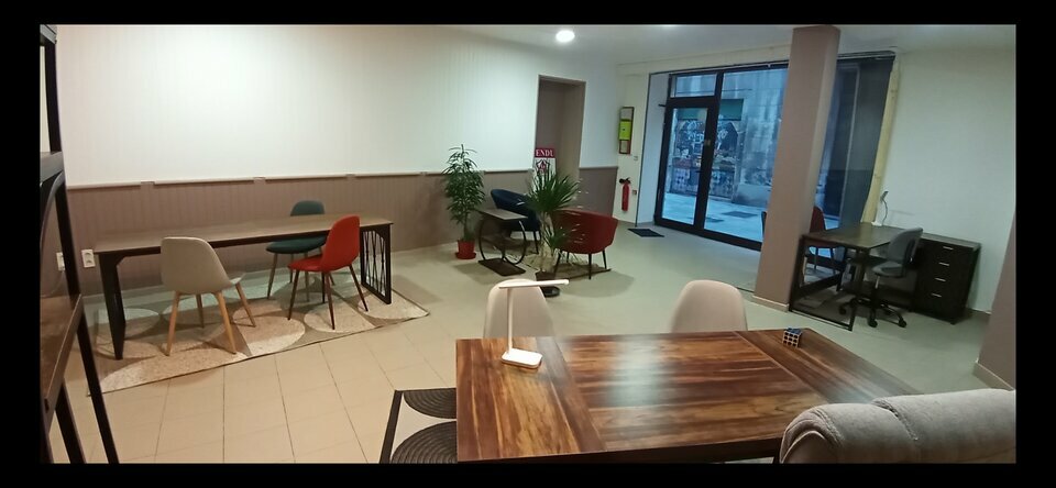 ALTEIRAC INVEST LOCATION-LOCAL COMMERCIAL-BAGNOLS_SUR_CEZE-30