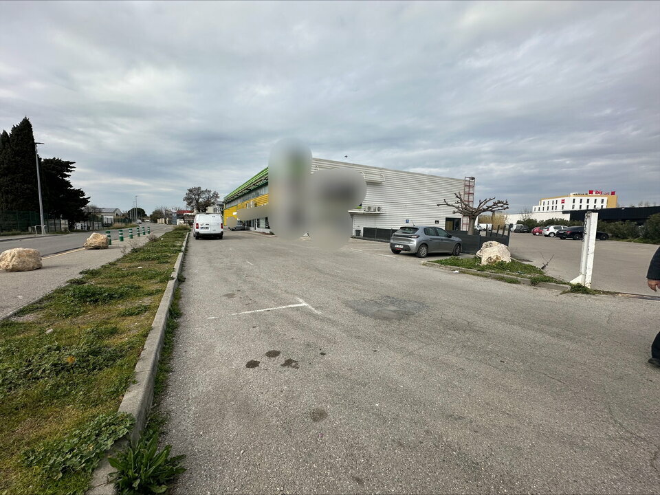 ALTEIRAC INVEST VENTE-LOCAL COMMERCIAL-MARIGNANE-13