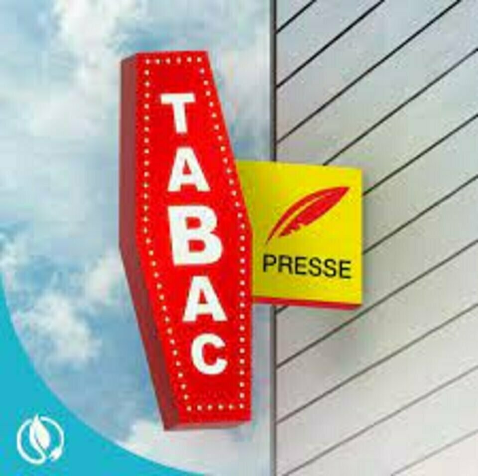 ALTEIRAC INVEST VENTE-FONDS DE COMMERCE-ARLES-13