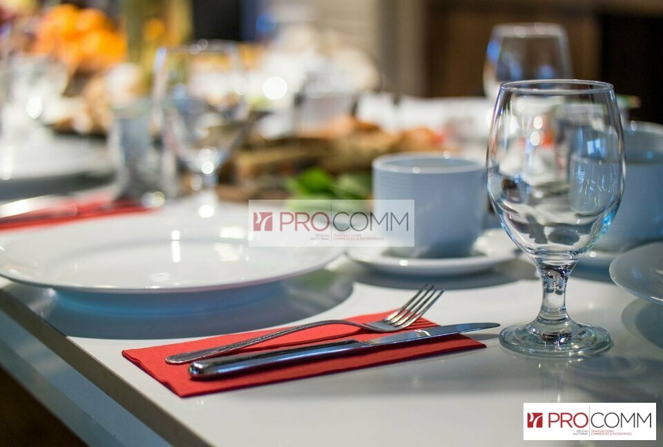 ANTAE IMMOBILIER VENTE-FONDS DE COMMERCE-CHARTRES-28