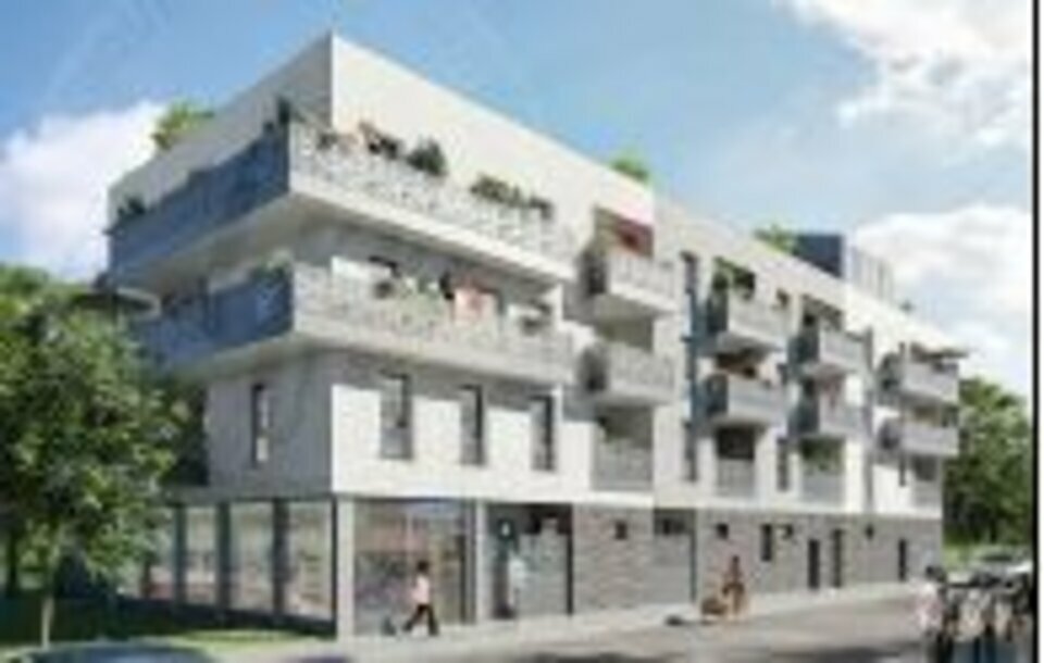 ALCOPRO - PARIS 20 VENTE-LOCAL COMMERCIAL-MONTREUIL-93