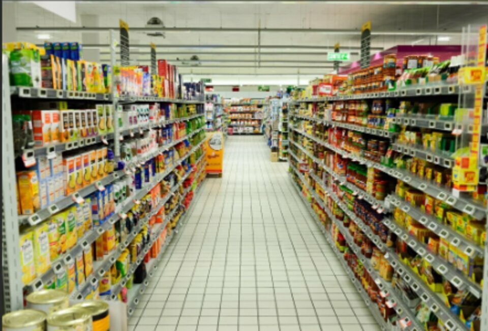 PROMOCOMM VENTE-LOCAL COMMERCIAL-PARIS-75