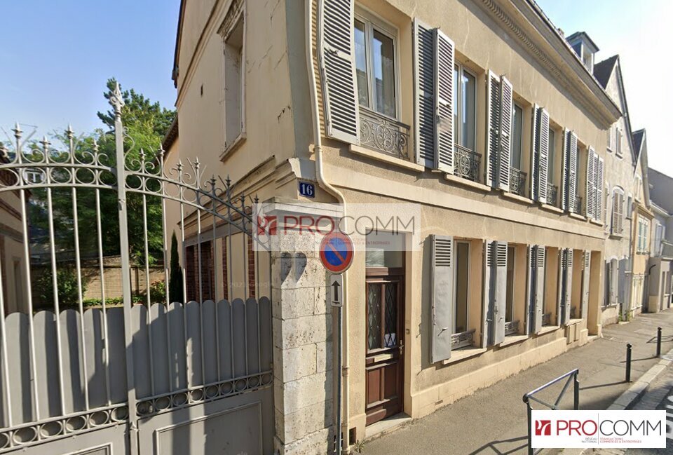 ANTAE IMMOBILIER LOCATION-BUREAUX-CHARTRES-28