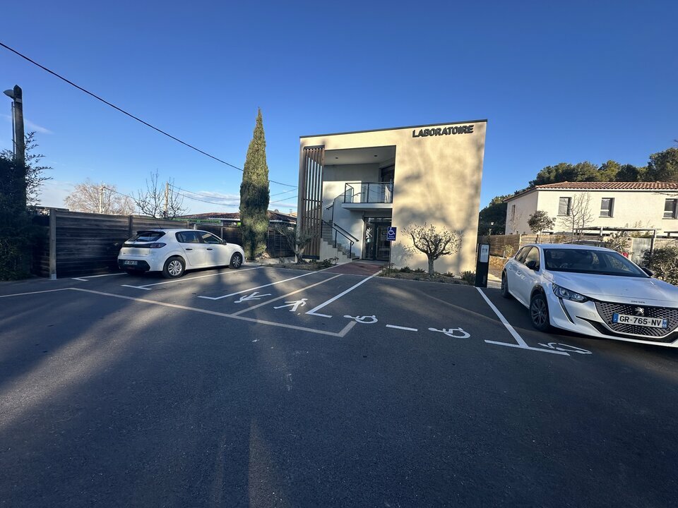 ALTEIRAC INVEST LOCATION-BUREAUX-AIX_EN_PROVENCE-13