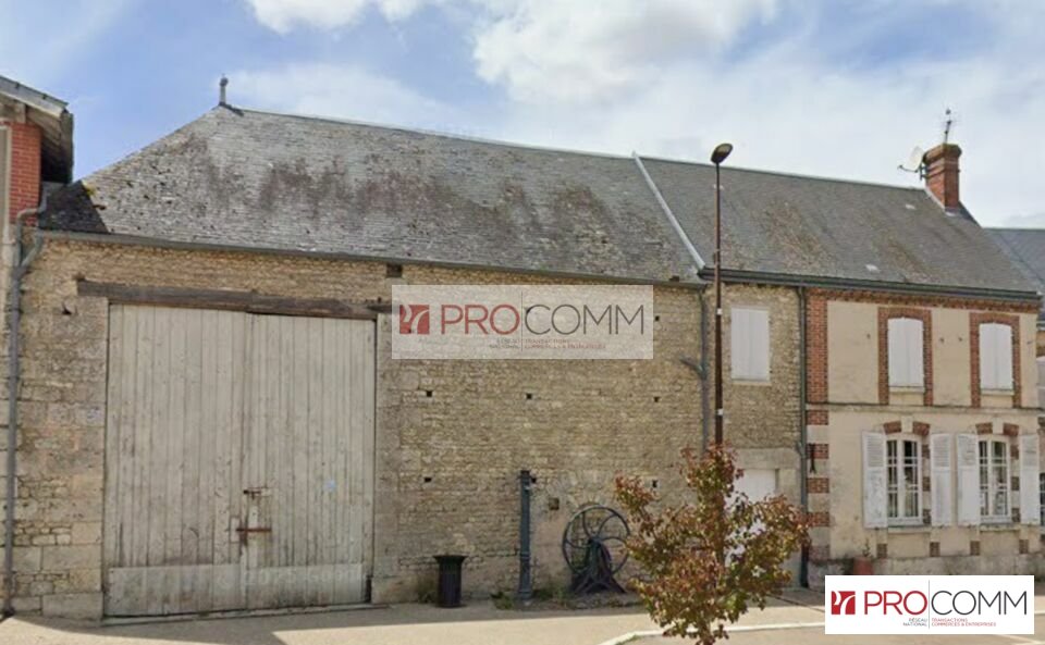 ANTAE IMMOBILIER VENTE-ENTREPOT-EURE_ET_LOIR-28