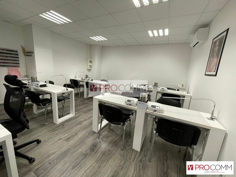 ANTAE IMMOBILIER VENTE-LOCAL COMMERCIAL-LE_COUDRAY-28