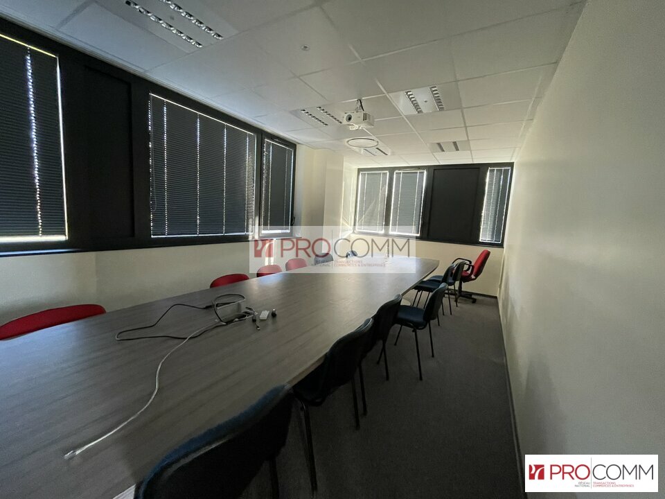 ANTAE IMMOBILIER LOCATION-BUREAUX-CHARTRES-28