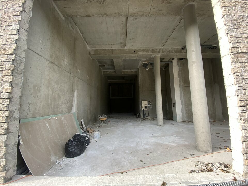 ALCOPRO - PARIS 20 LOCATION-LOCAL COMMERCIAL-SAVIGNY_LE_TEMPLE-77