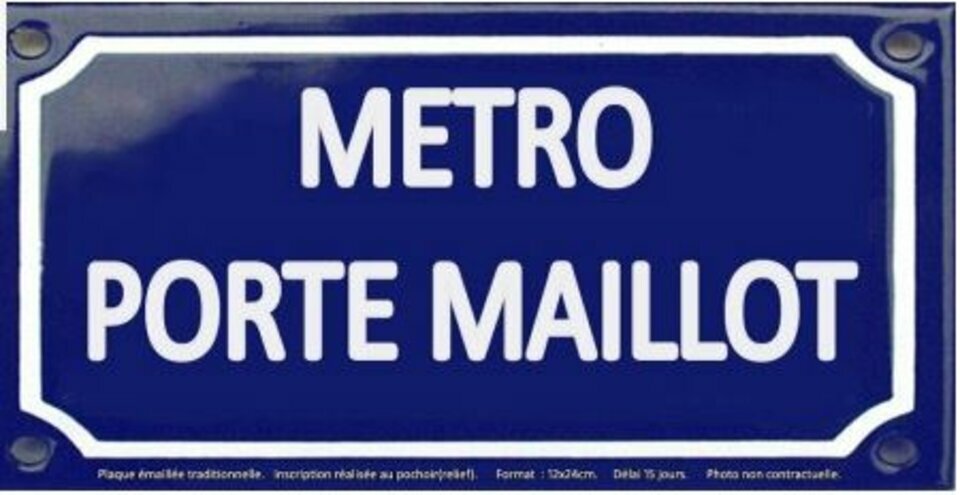 ESPACE IMMOBILIER - PARIS 11 CESSION-LOCAL COMMERCIAL-PARIS-75