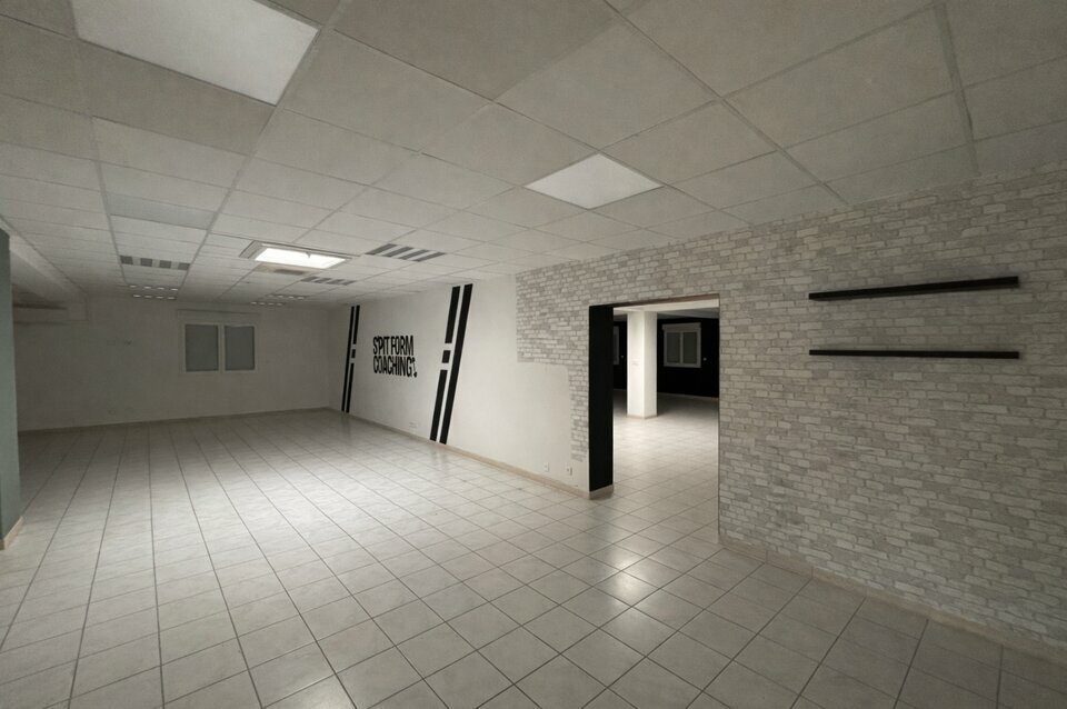 ALTEIRAC INVEST LOCATION-LOCAL COMMERCIAL-VELAUX-13