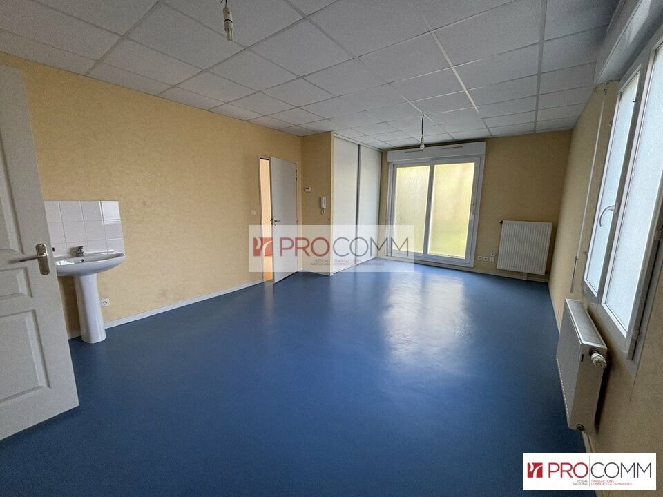 ANTAE IMMOBILIER VENTE-LOCAL D'ACTIVITE-CHARTRES-28