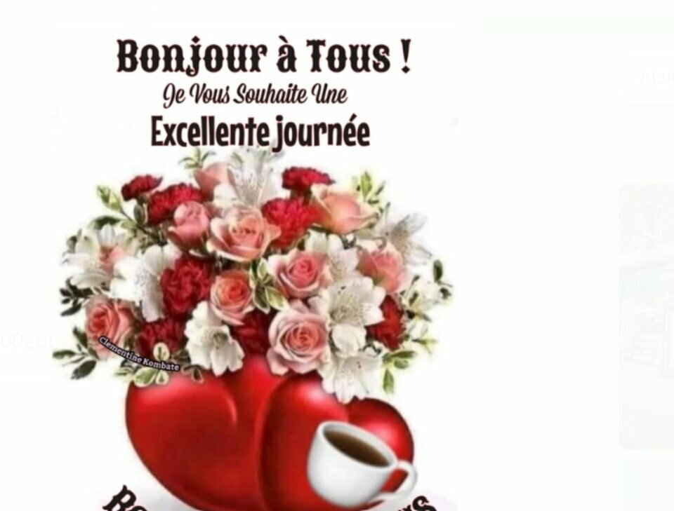 PROMOCOMM VENTE-FONDS DE COMMERCE-PARIS-75