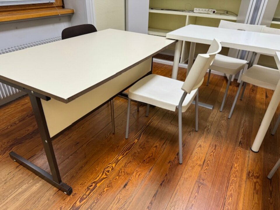 SAS VERSION LOCAL LOCATION-BUREAUX-VILLEFRANCHE-SUR-SAONE-69