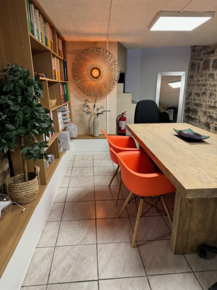SAS VERSION LOCAL LOCATION-BUREAUX-LES_CHERES_-69