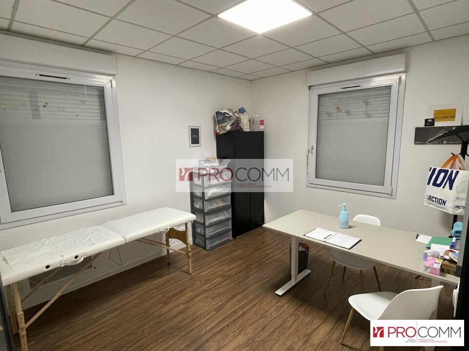 ANTAE IMMOBILIER VENTE-BUREAUX-CHARTRES-28