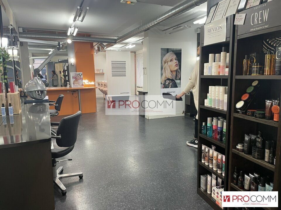 ANTAE IMMOBILIER LOCATION-LOCAL COMMERCIAL-CHARTRES-28
