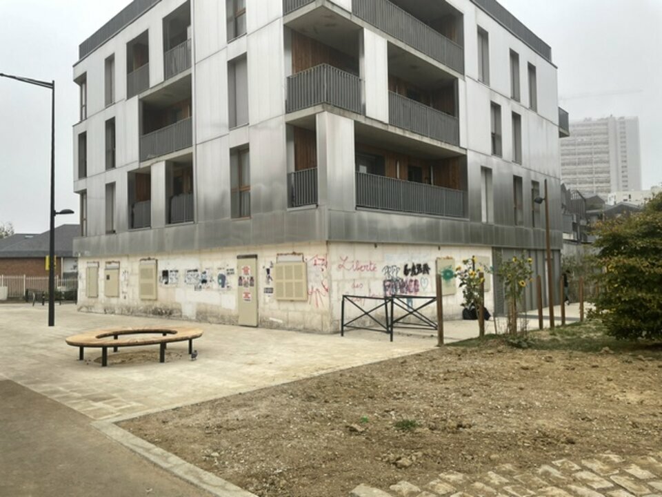 ALCOPRO - PARIS 20 LOCATION-LOCAL COMMERCIAL-FONTENAY_SOUS_BOIS-94