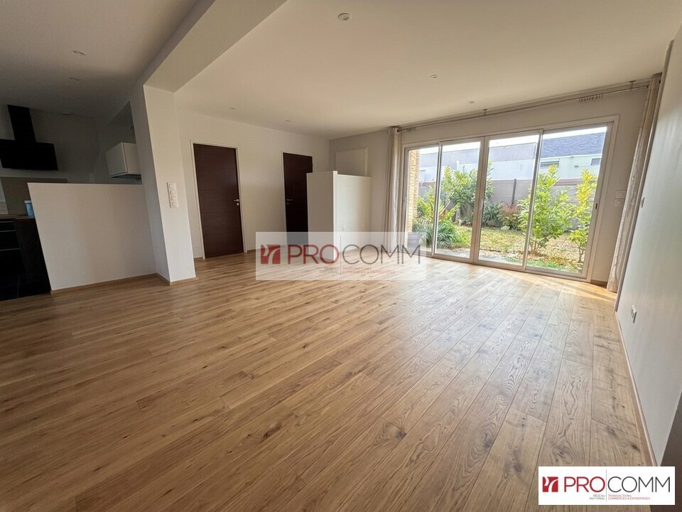 ANTAE IMMOBILIER VENTE-BUREAUX-CHARTRES_AGGLO-28