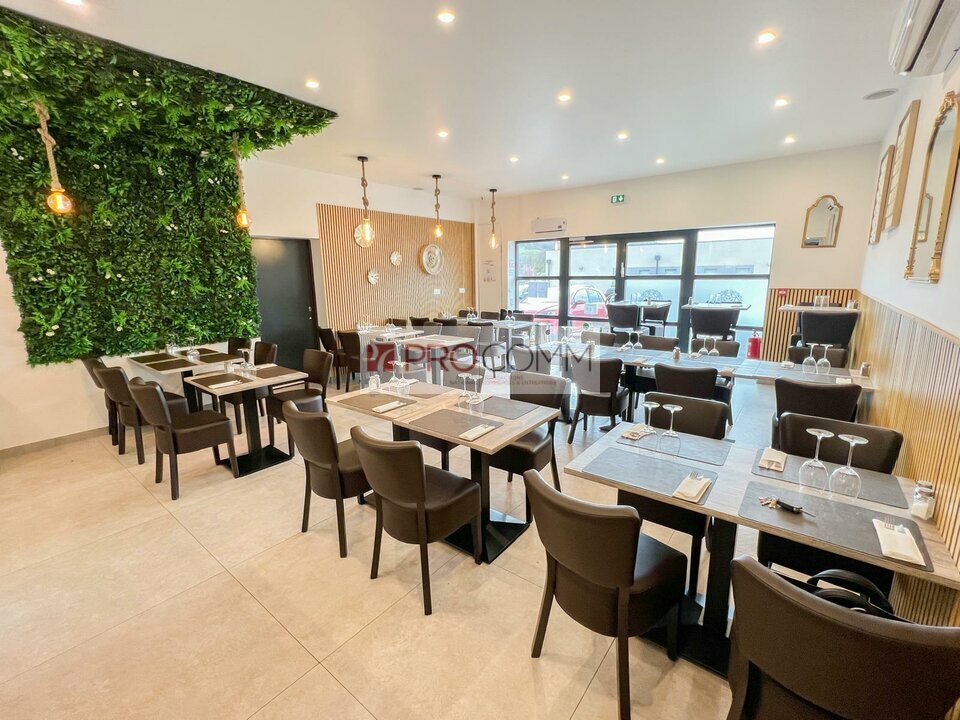 IMMOGEST.COM VENTE-FONDS DE COMMERCE-MARANGE_SILVANGE-57