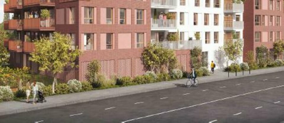 ALCOPRO - PARIS 20 VENTE-LOCAL COMMERCIAL-ORLY-94