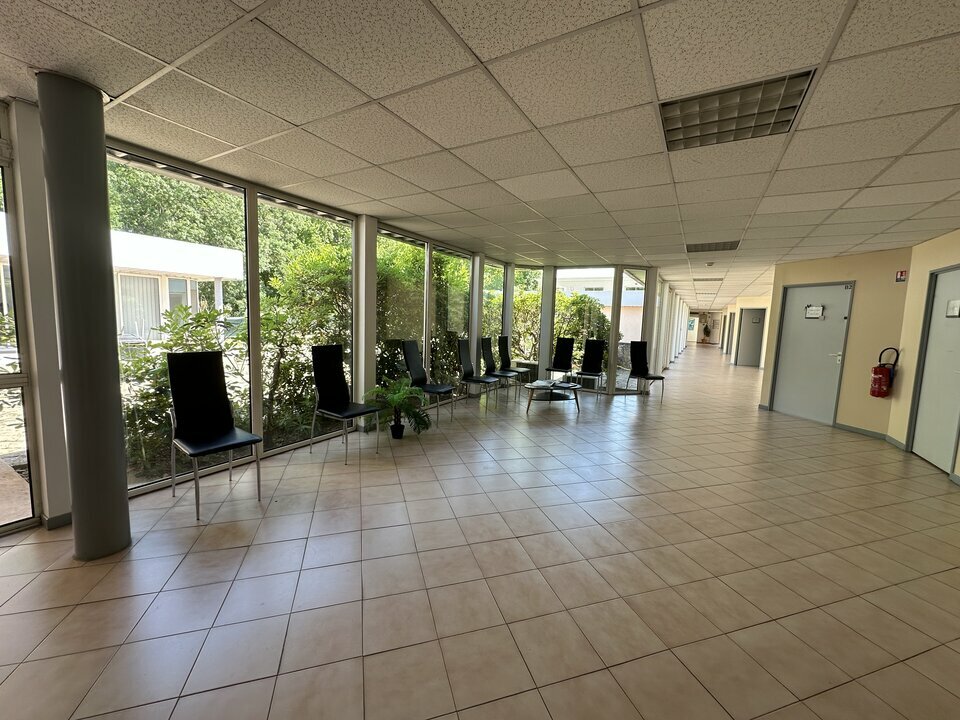 ALTEIRAC INVEST LOCATION-BUREAUX-LES_PENNES-MIRABEAU-13