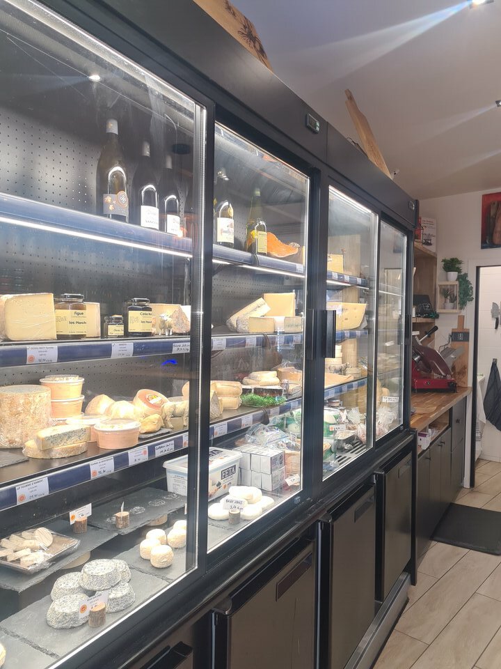 CONSULT'IMM - PARIS 15 VENTE-FONDS DE COMMERCE-BOULOGNE_BILLANCOURT-92