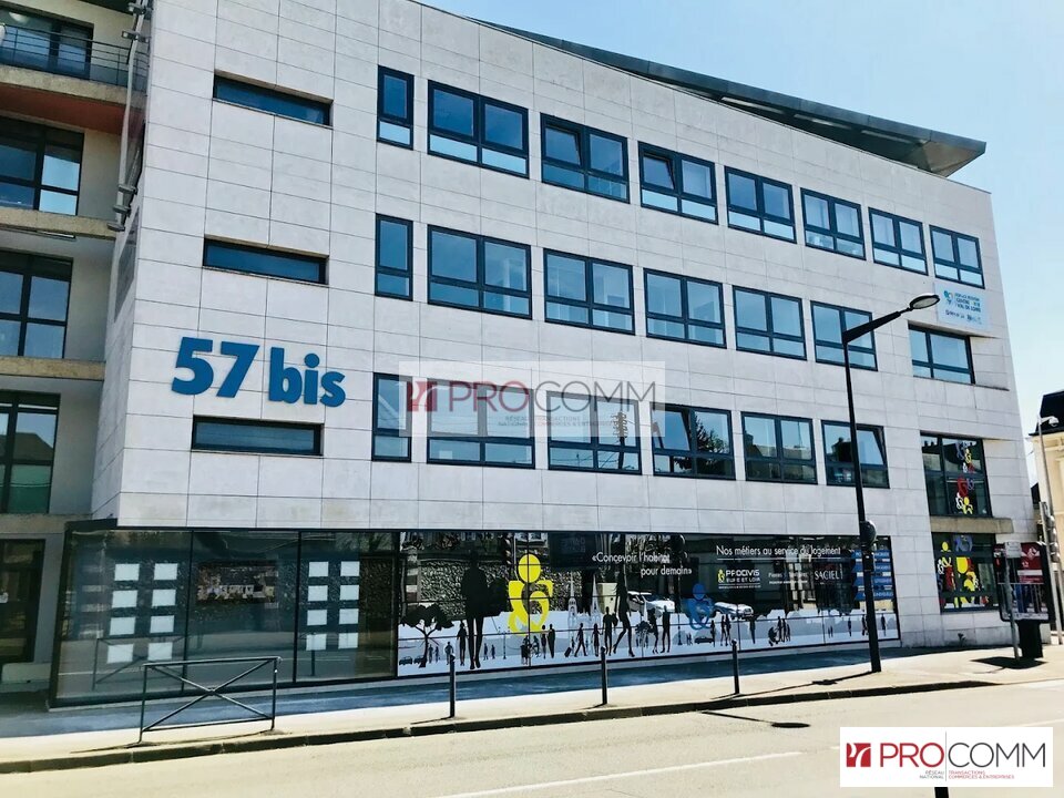 ANTAE IMMOBILIER LOCATION-BUREAUX-CHARTRES-28