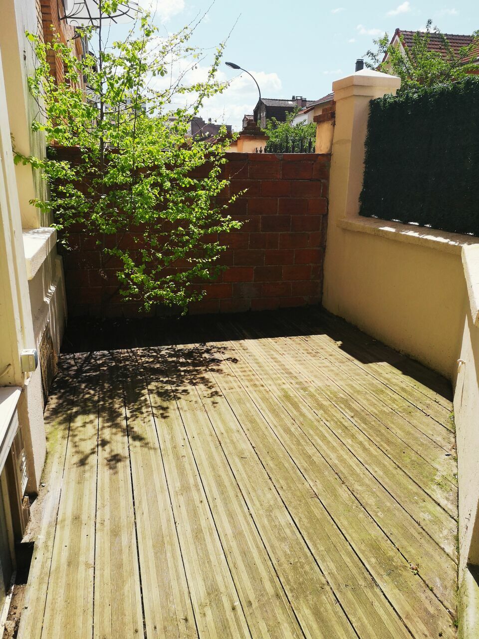 2CM CONSEILS VENTE-BUREAUX-VINCENNES-94