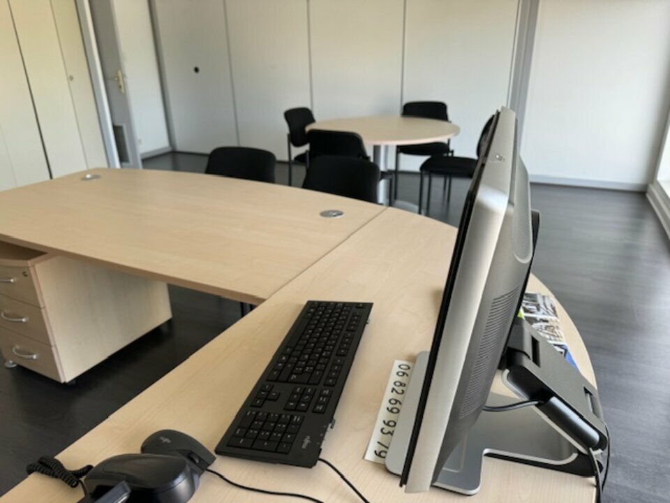 SAS VERSION LOCAL VENTE-BUREAUX-VILLEFRANCHE_SUR_SAONE-69