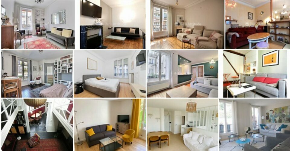 PROMOCOMM VENTE-AUTRE LOCAL-PARIS-75