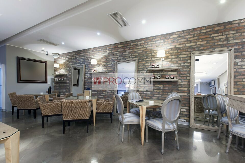 IMMOGEST.COM VENTE-FONDS DE COMMERCE-METZ-57