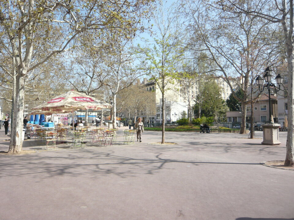 SAS NC CONSEIL CESSION-LOCAL COMMERCIAL-LYON_8-69