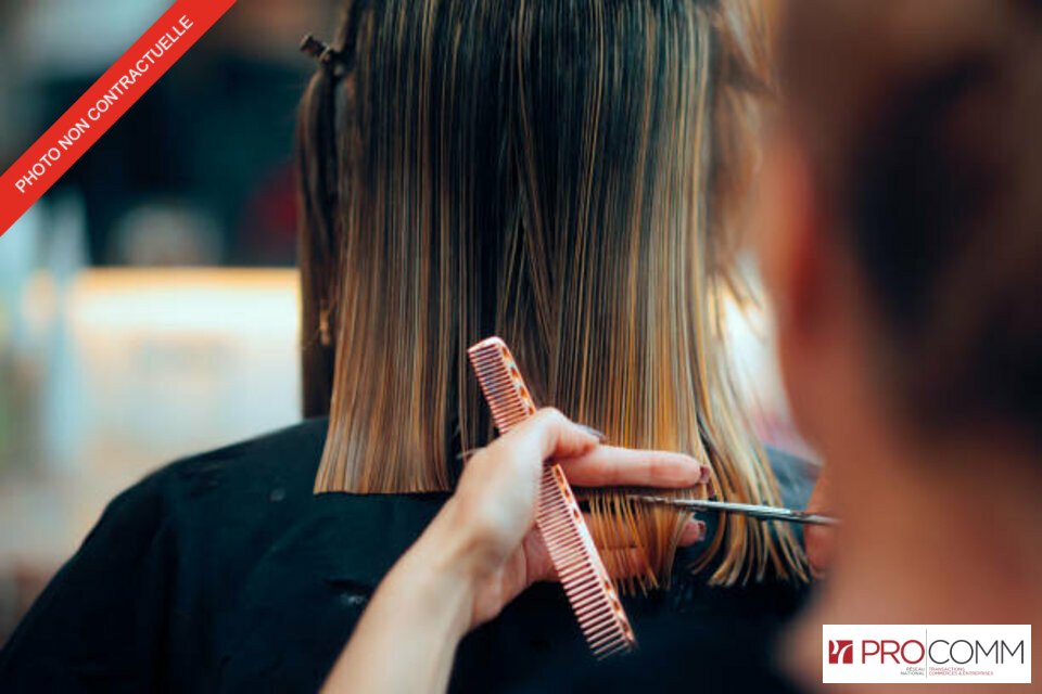 2CM CONSEILS VENTE-FONDS DE COMMERCE-PARIS-75