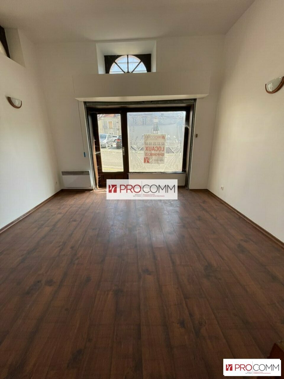 ANTAE IMMOBILIER LOCATION-LOCAL COMMERCIAL-EPERNON-28
