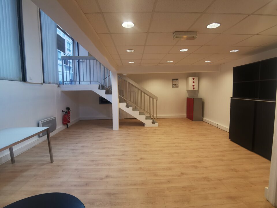 2CM CONSEILS LOCATION-BUREAUX-PARIS-75