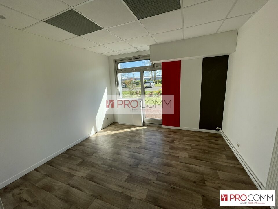 ANTAE IMMOBILIER LOCATION-LOCAL D'ACTIVITE-CHARTRES-28
