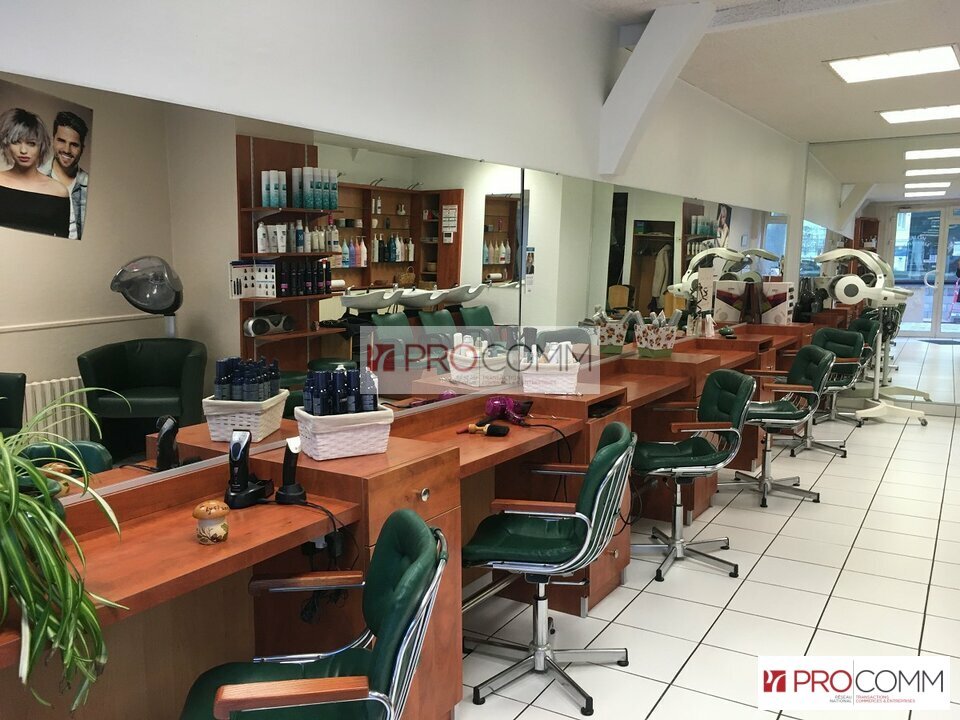 ANTAE IMMOBILIER LOCATION-LOCAL COMMERCIAL-CHARTRES-28
