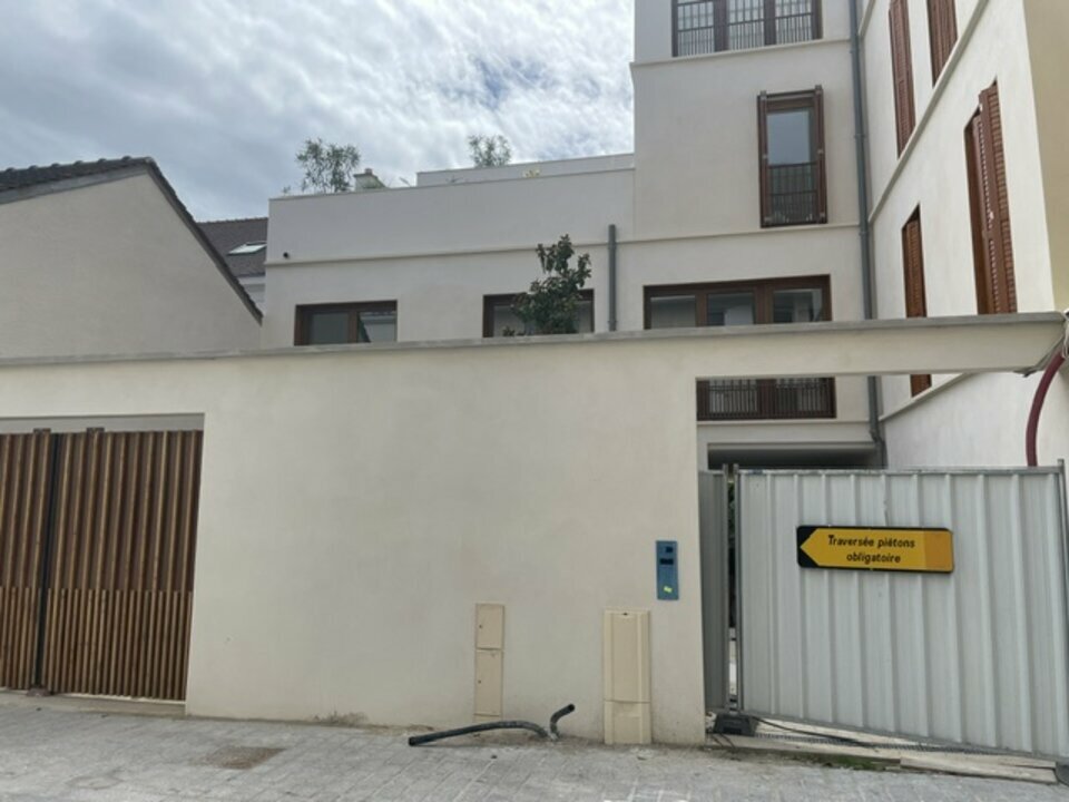 ALCOPRO - PARIS 20 VENTE-BUREAUX-SCEAUX-92