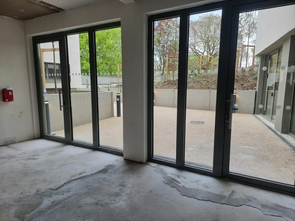 ALCOPRO - PARIS 20 LOCATION-LOCAL D'ACTIVITE-BRETIGNY-SUR-ORGE-91