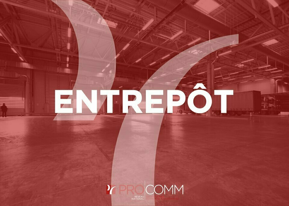 ALTEIRAC INVEST VENTE-ENTREPOT-CALVI-20