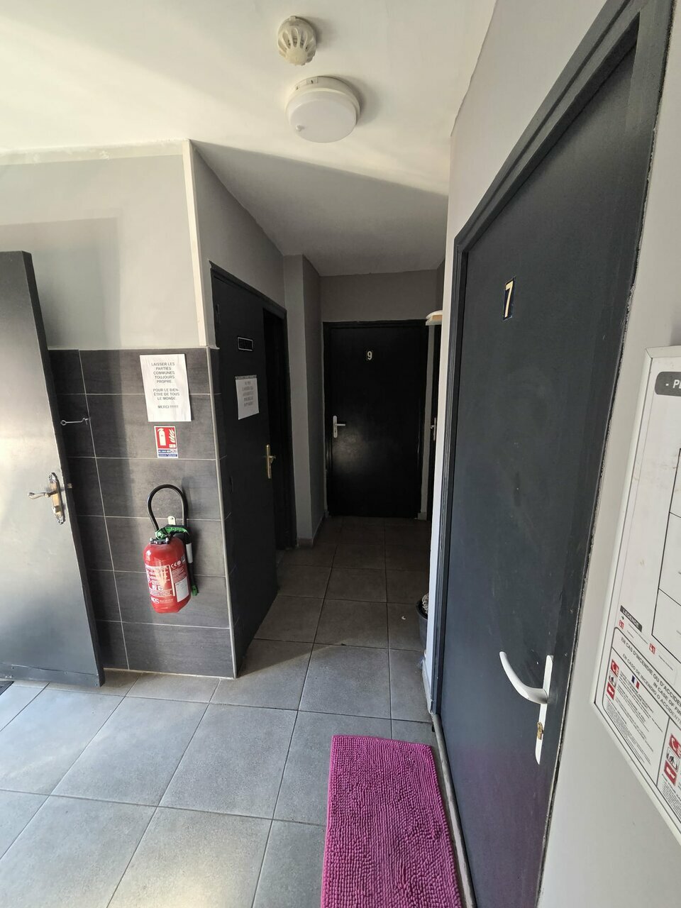 CONSULT'IMM - PARIS 15 VENTE-FONDS DE COMMERCE-ARCUEIL-94