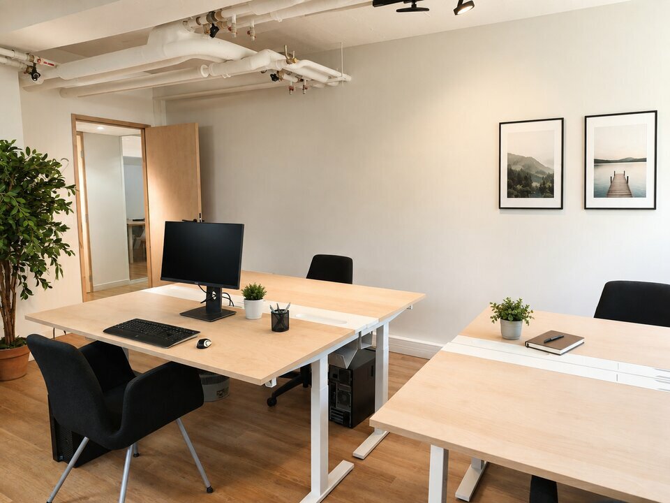 PROMOCOMM LOCATION-COWORKING-PARIS-75