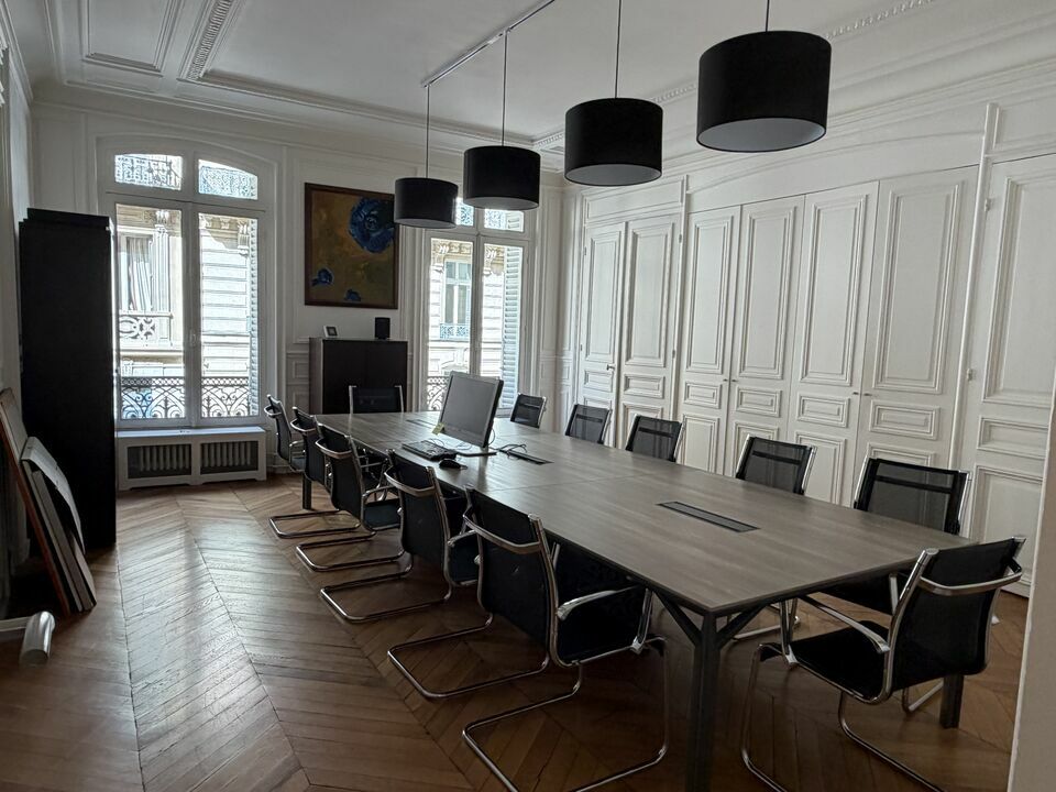 2CM CONSEILS VENTE-LOCAL COMMERCIAL-PARIS-75
